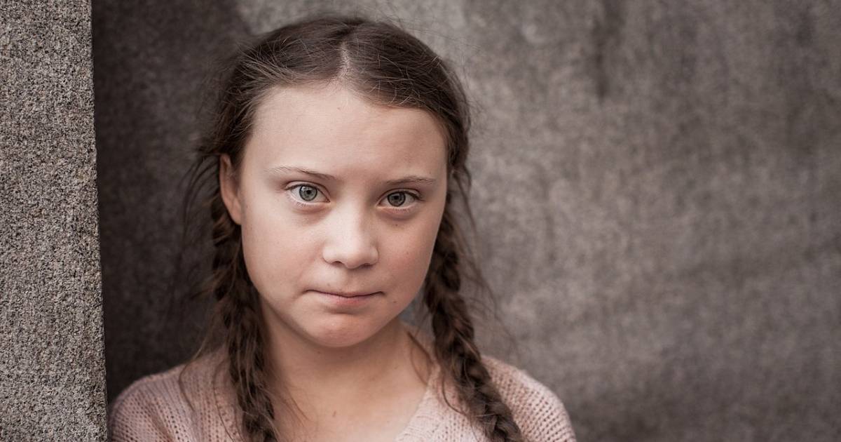 anna robrigado add greta thunberg deepfake photo