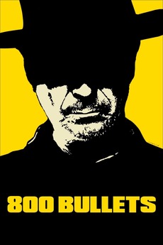 adam spangenberg add 800 bullets 2002 image