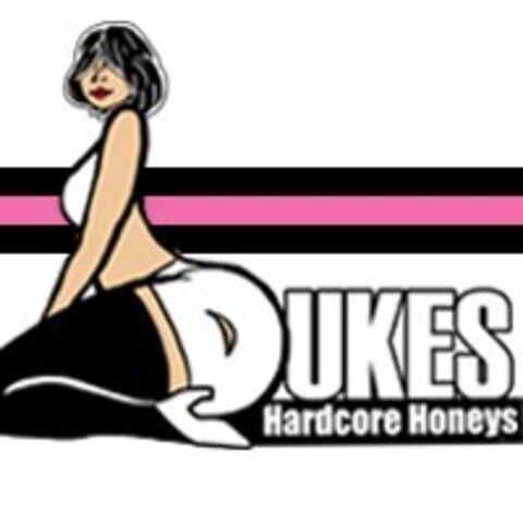 diane dees add dukehardcore honeys photo