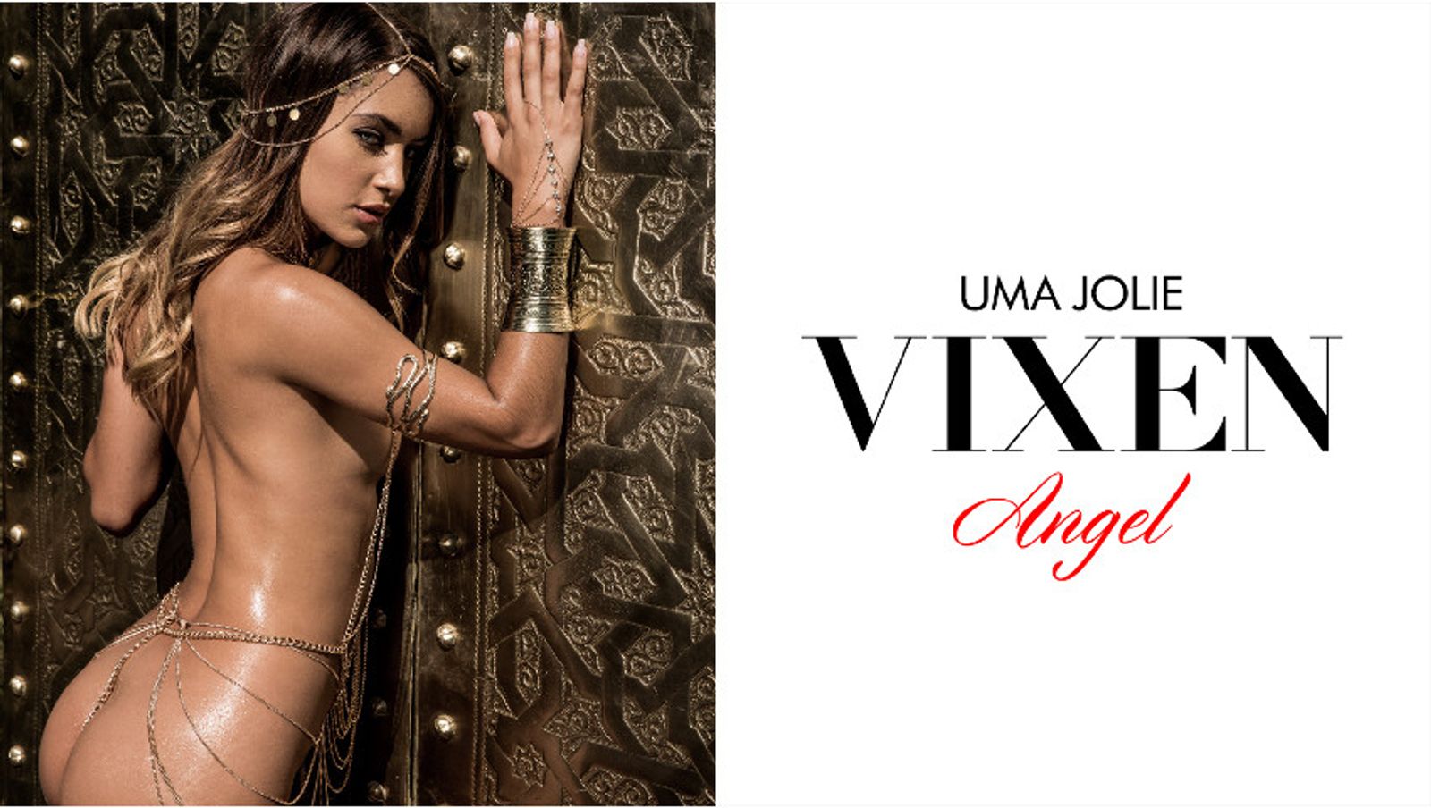 carrie martindale add uma jolie vixen photo