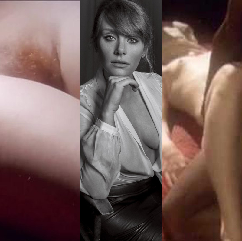 andrea busby add bryce dallas howard sex scene image