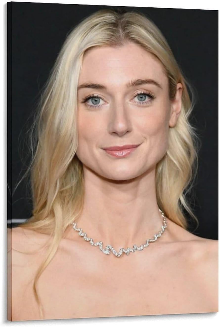 deanna drum add elizabeth debicki sexy image