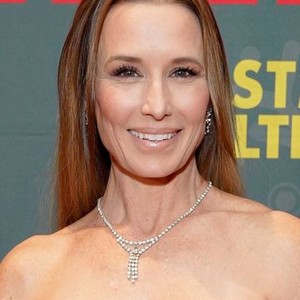 bob weinstein add shawnee smith sexy image