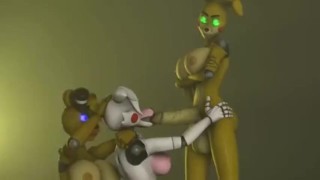 choy ramirez add fnaf animated porn image