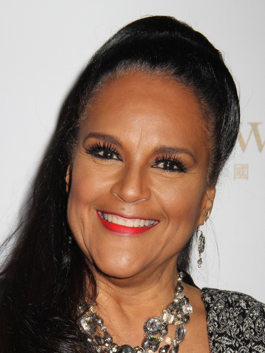 carrie logsdon add jayne kennedy sex tape photo