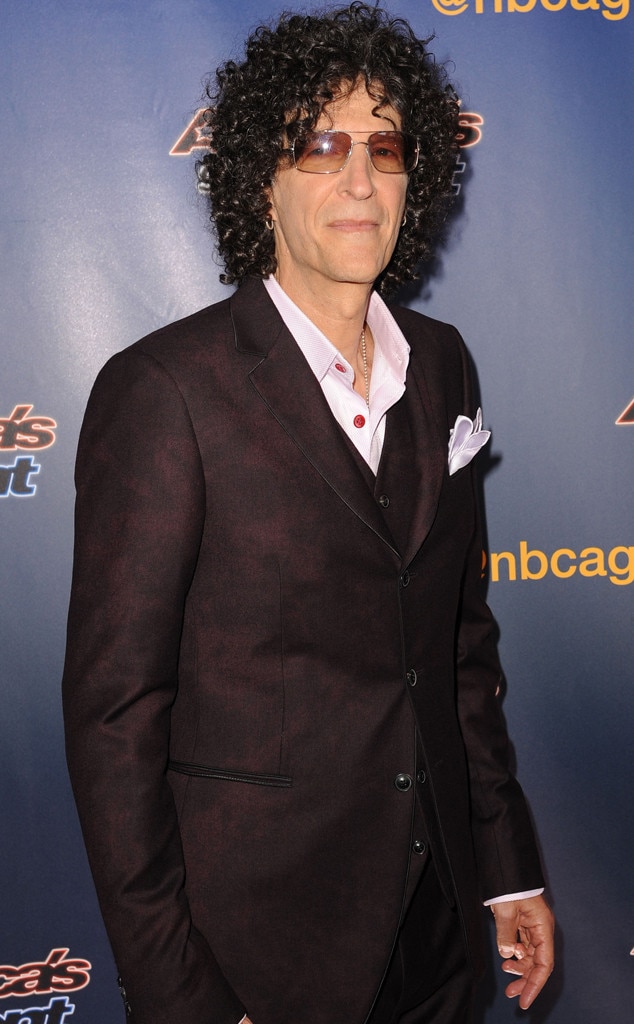 christina marcello add howard stern syberian photo