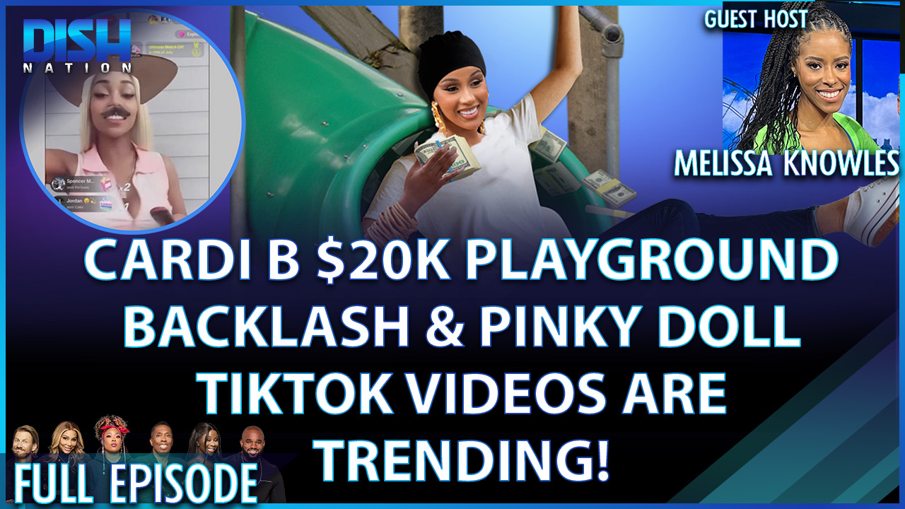 ady joe add pinkydoll video leaked photo