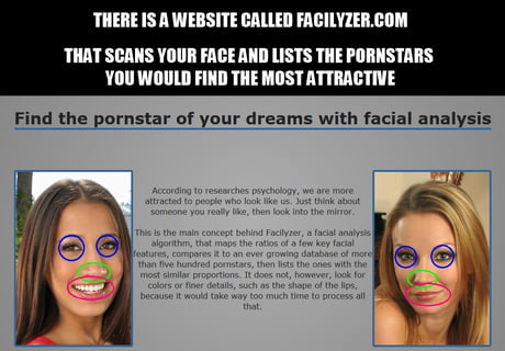 art cornell add pornstar face finder photo