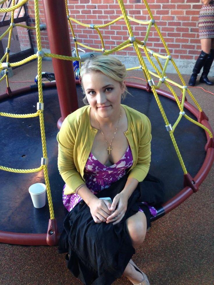 cale cain add emily osment boobies image