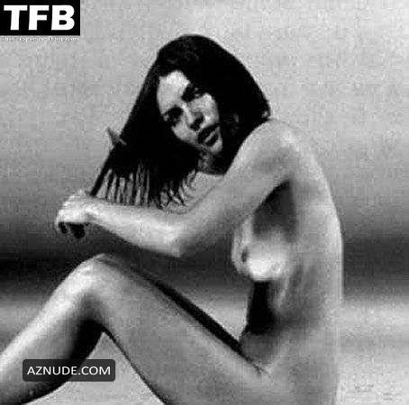 crystal carreon add deborah harry nude photo