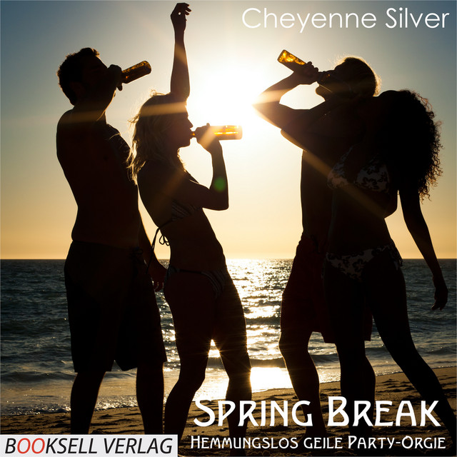 bella stephen add cheyenne silver photo