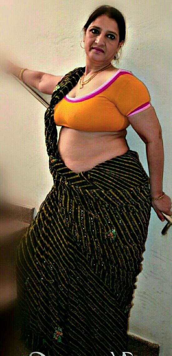 bertha kelly add desi mallu aunty photo