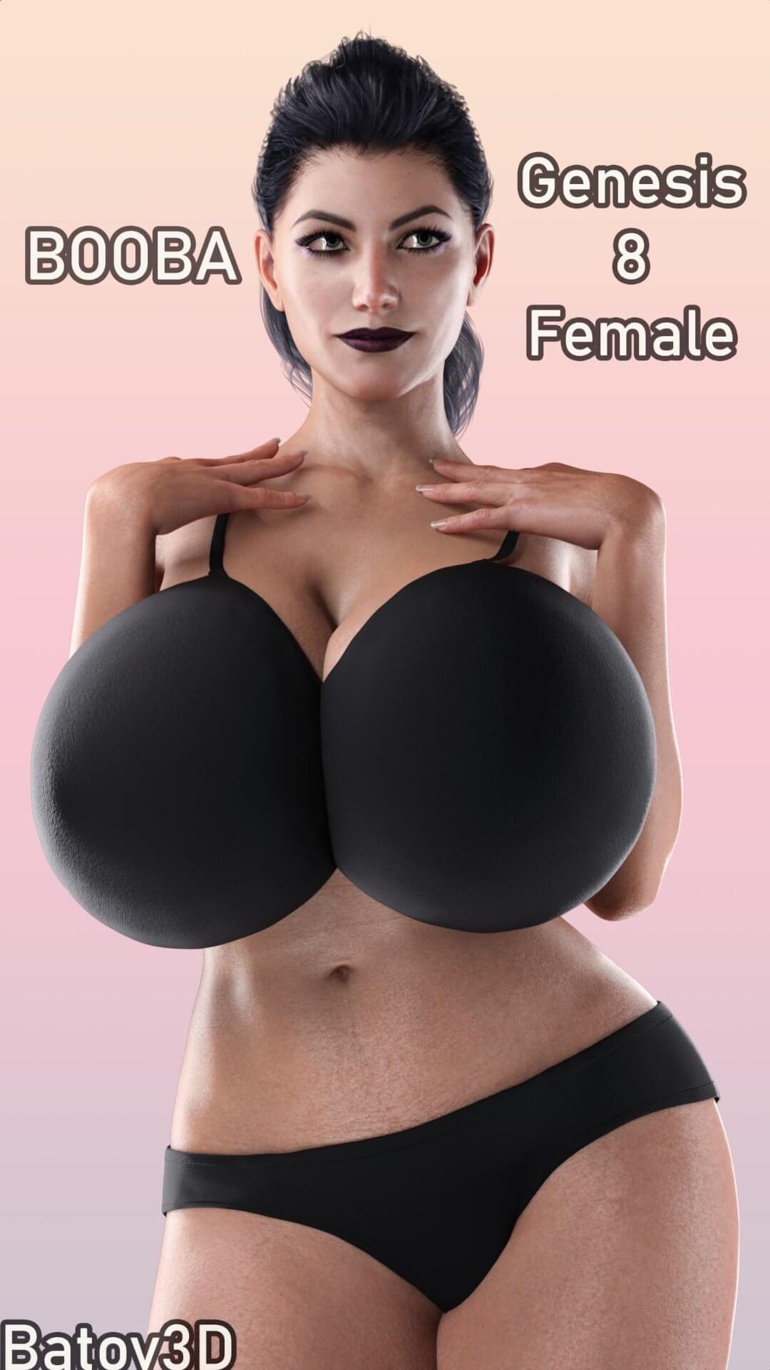 alexandra j waters add big morphed tits photo