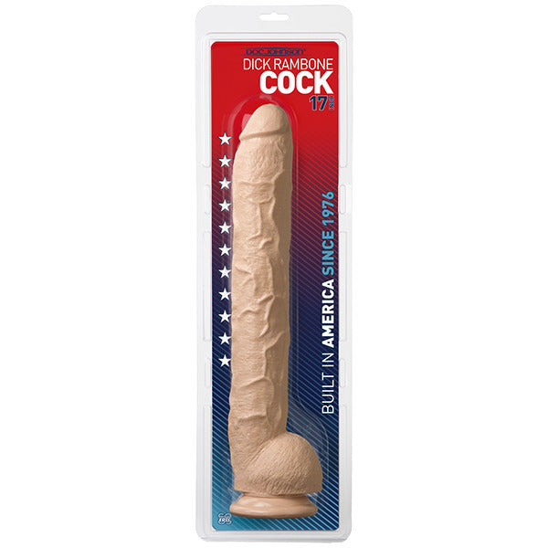 connie mattison add 15 inch dick photo