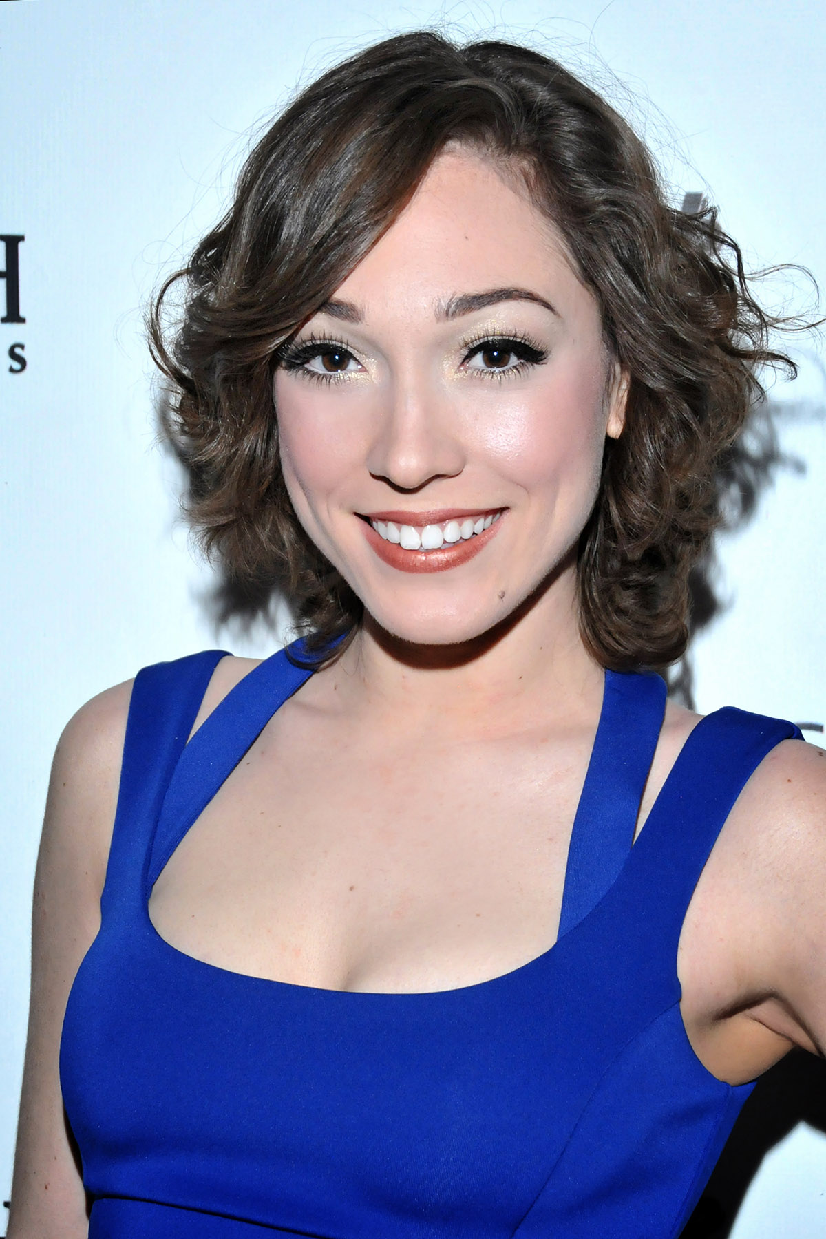 christian michael brown add lily labeau images photo