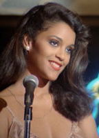 brandon sunderland add jayne kennedy sex tape photo