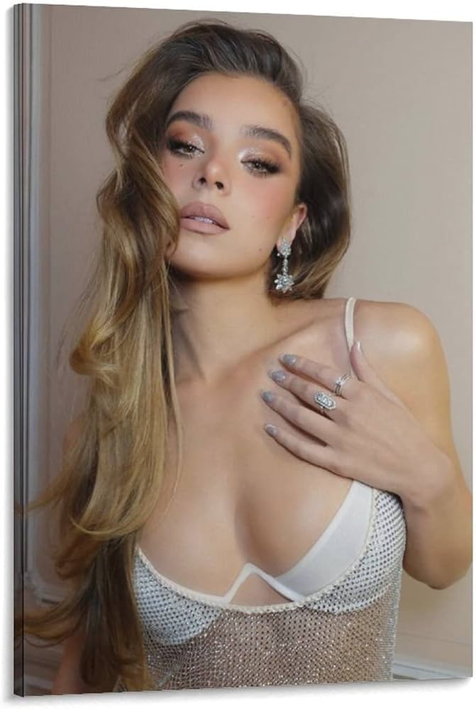 andrew vander heyden add hailee steinfeld sex image