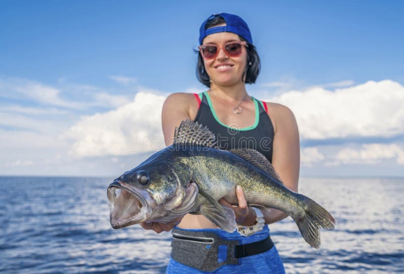 ashley kerfoot add naked chicks fishing photo