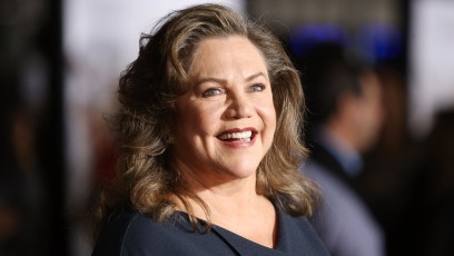 ashley sharrock add kathleen turner fat photo