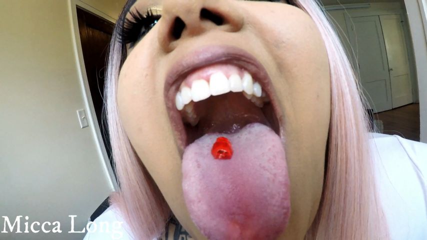 adam al masri add giantess swallow vore photo