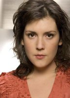 chris hamren add melanie lynskey naked photo