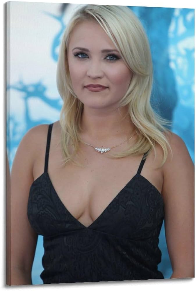 alison kilpatrick add emily osment boobs photo