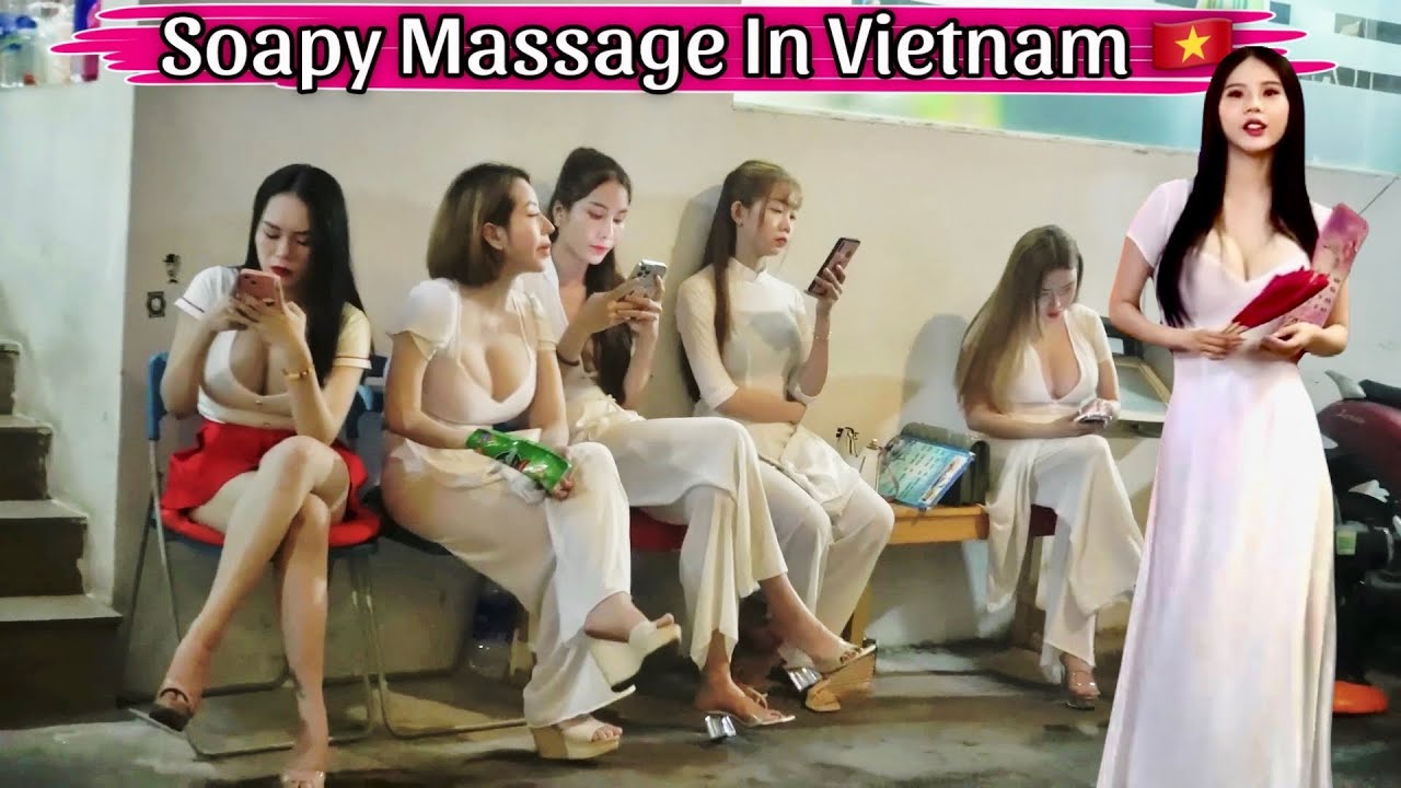 divine dv add soapy massage video image