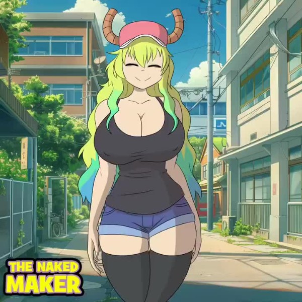 billy joe drake add lucoa naked photo