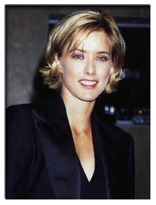 cassandra cash add tea leoni sexy photo