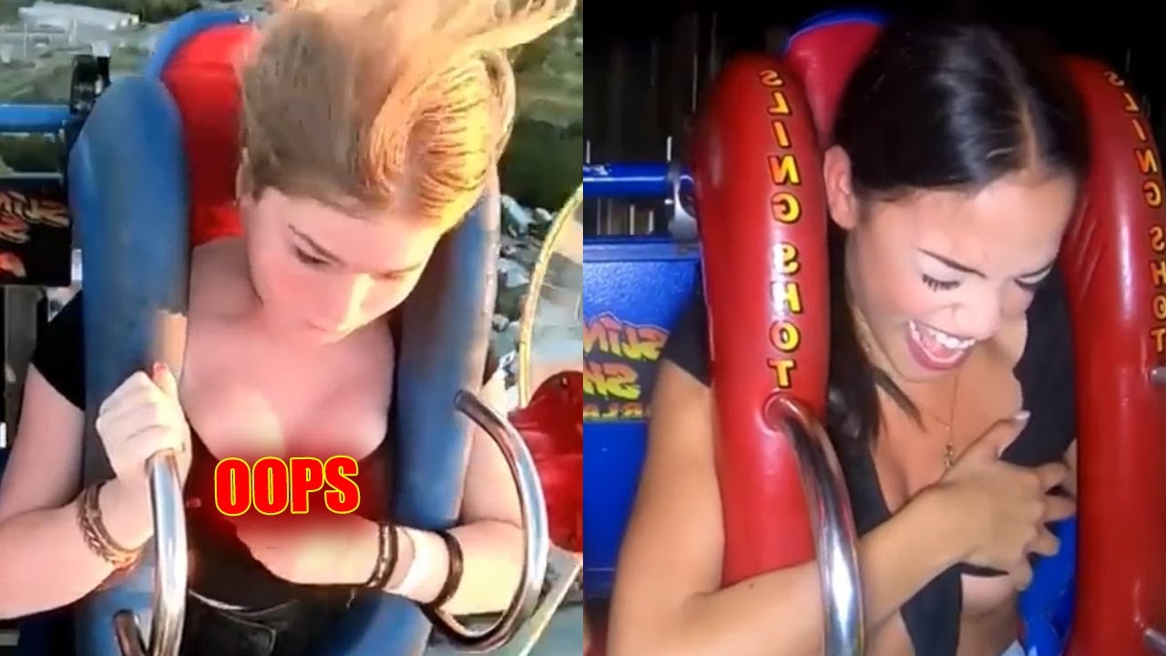 angel anne add uncensored slingshot rides photo