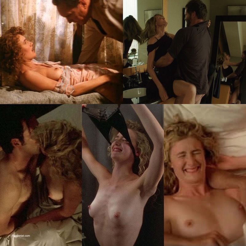 crystal scicluna add laura dern boobs photo