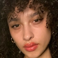 Niyah Renee Porn puffy ebony tits is conor maynard gay