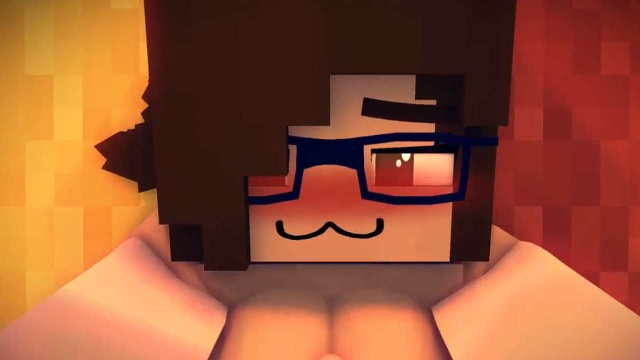 astrid barber add slipperyt minecraft porn image