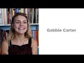 colleen carver add gabbie carter interviews image