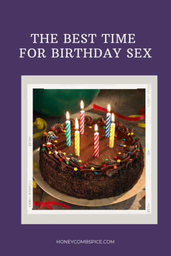 adnan hayat add best birthday sex photo