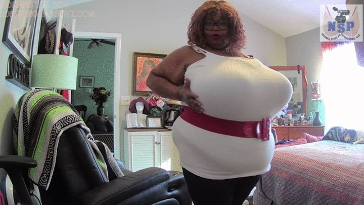 alex madrazo add norma stitz tits image