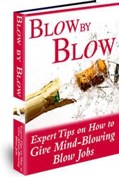 adrian bond add expert blow jobs photo