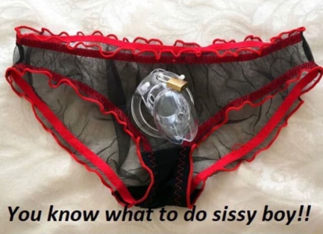 ashley nicole massey add sissy boys tumblr photo