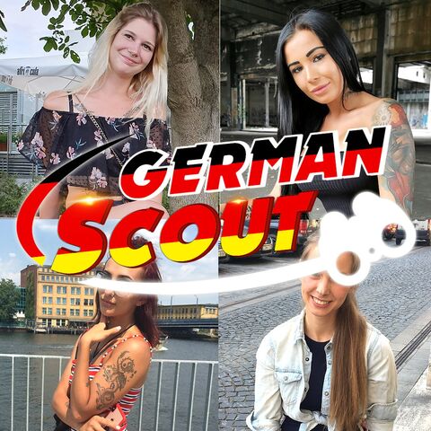 dejan kis add german scout full videos photo