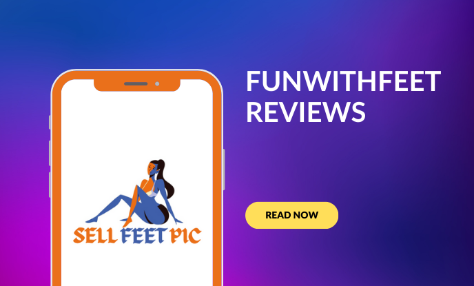 cris cosa add funwithfeet review photo