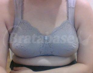 albert vamps add 36d tits image