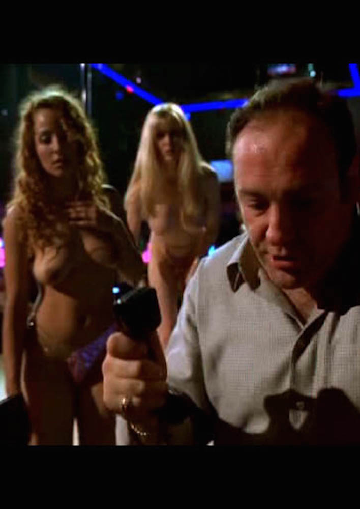 brian fila add sopranos nude image