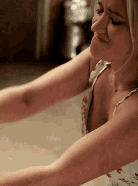 barbara papke add emily osment boobs image