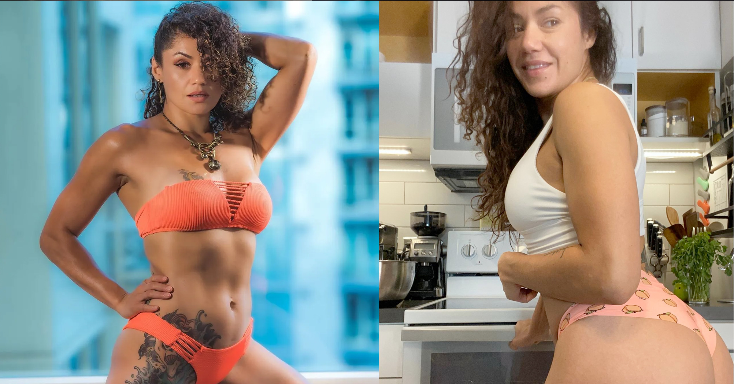 brian jacques add pearl gonzalez onlyfans leaked image