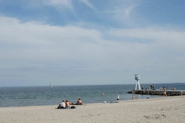 curtis mchenry add danish nude beach photo