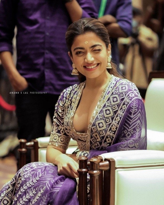 alex pletcher add rashmika mandanna sexxx photo