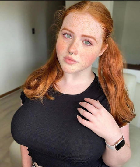 abdul mutal add ginger tits photo