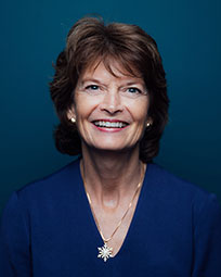 cherry anne satterfield add nicole murkowski photo