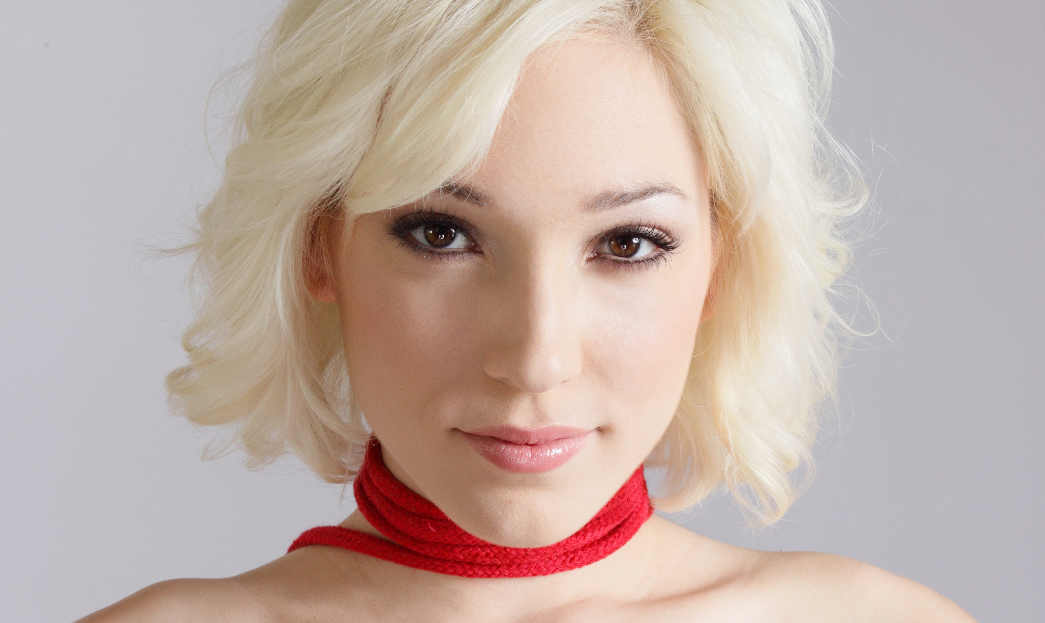 alex gumbs add lily labeau images photo