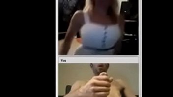 christina legler add flashing tits on cam photo